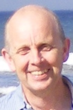 Mr Michael H – Online Tutor