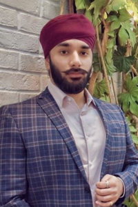 Mr Onkar S – Online Tutor
