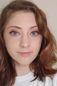 Miss Smith – Online Tutor