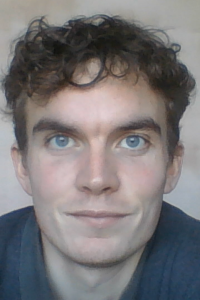 Mr Fox – Online Tutor