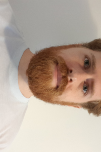 Mr Gladman – Online Tutor