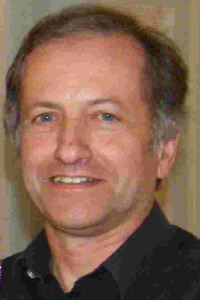 Mr Brian D – Online Tutor