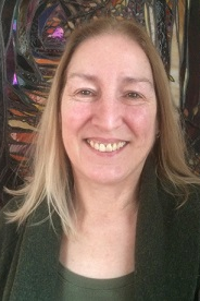 Ms Caren M – Online Tutor
