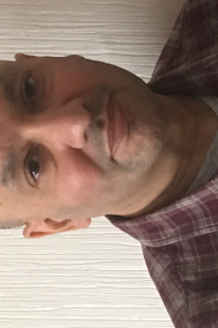 Mr Rajiv B – Online Tutor