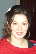 Mrs Megan B – Online Tutor