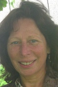 Mrs Elisabeth C – Online Tutor