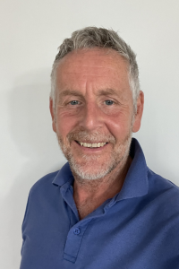 Mr Justin P – Online Tutor