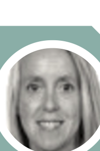 Mrs Julie B – Online Tutor