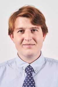 Dr Danny B – Online Tutor