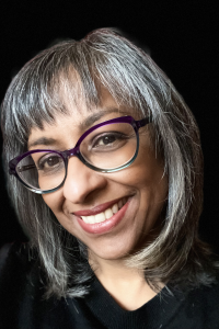 Miss Sue A – Online Tutor