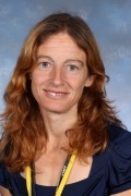 Ms imogen p – Online Tutor