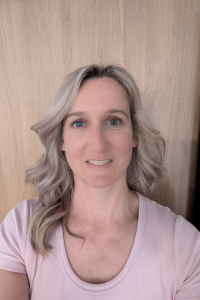 Miss Fliss H – Online Tutor