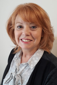 Mrs Janine H – Online Tutor