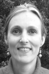 Mrs Catherine O – Online Tutor