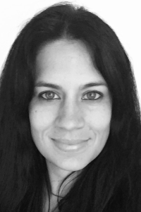 Dr Stephanie A – Online Tutor