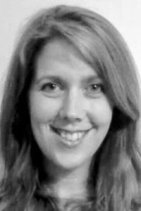 Mrs Cheryl M – Online Tutor