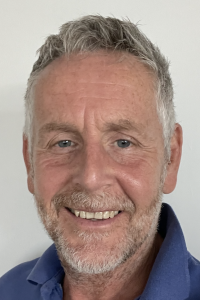 Mr Justin P – Online Tutor