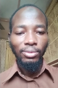 Mr Ibrahim R – Online Tutor