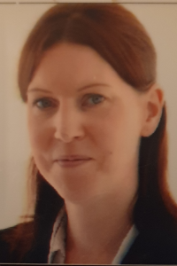 Mrs Emma L – Online Tutor