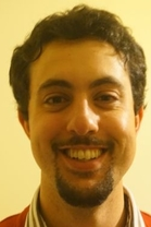 Dr Tim E – Online Tutor