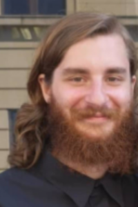 Mr Oliver A – Online Tutor