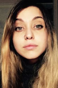 Miss Natasha T – Online Tutor