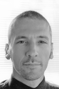 Mr Panagiotis L – Online Tutor