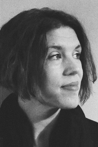 Miss Rachel W – Online Tutor