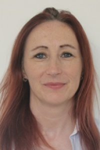 Mrs Tara P – Online Tutor