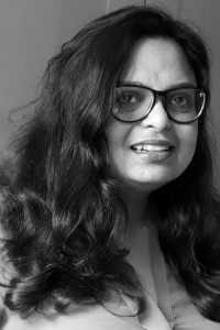 Dr Pragya G – Online Tutor