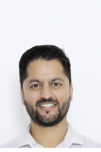 Mr Rio C – Online Tutor