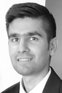 Mr Vishal Z – Online Tutor