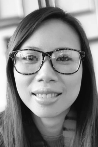 Miss Tracey A – Online Tutor