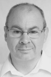 Mr Billy I – Online Tutor