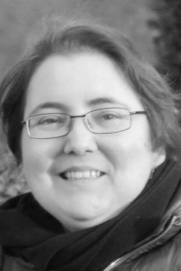 Mrs Heather C – Online Tutor