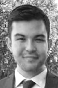 Mr Romin R – Online Tutor