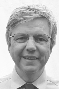 Mr Kevin M – Online Tutor