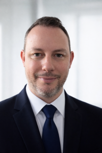 Mr Joe J – Online Tutor