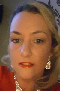 Miss Longworth – Online Tutor