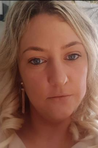 Miss Longworth – Online Tutor