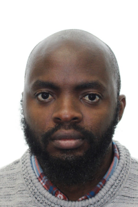 Mr Falade – Online Tutor