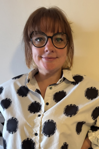 Miss Muldowney – Online Tutor