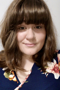 Mrs Elizabeth S – Online Tutor