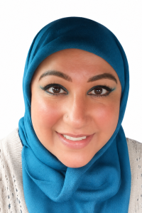 Mx Jay A – Online Tutor