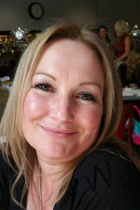Mrs Wendy A – Online Tutor