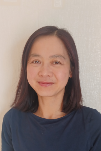 Mrs Oei-Chi B – Online Tutor