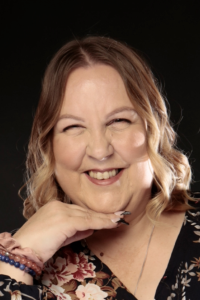 Mrs Joanna A – Online Tutor