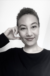 Miss Sarah E – Online Tutor