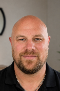 Mr Ryan C – Online Tutor